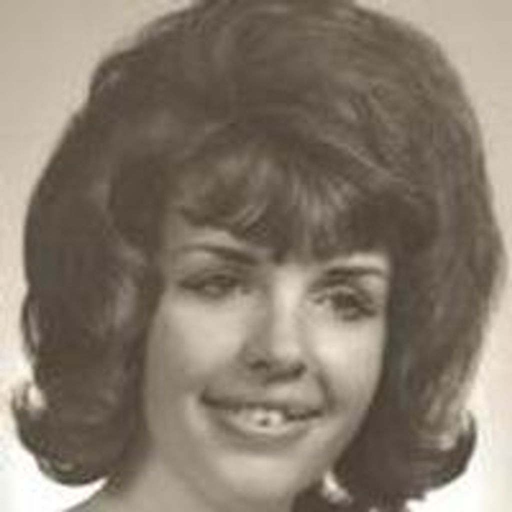 Darlene Pickle