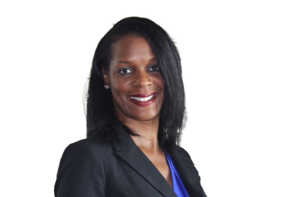 Cherie Antionette Labat Profile Photo