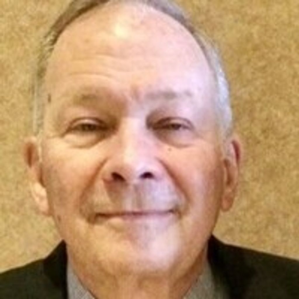 Thomas (Tom) B. Biggins Profile Photo