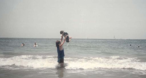 David Rodriguez photo gallery thumbnail 63 of 84