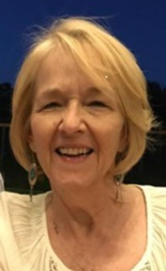 Carlene Clem Hale Profile Photo