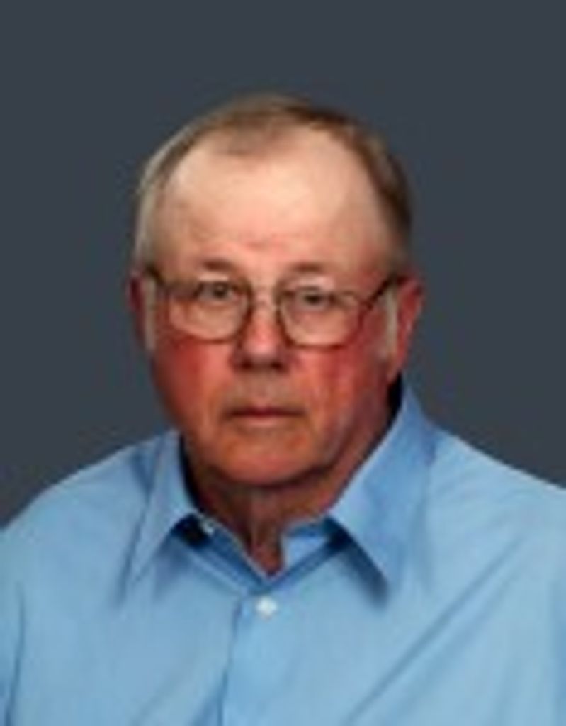 Duane Jungemann Profile Photo