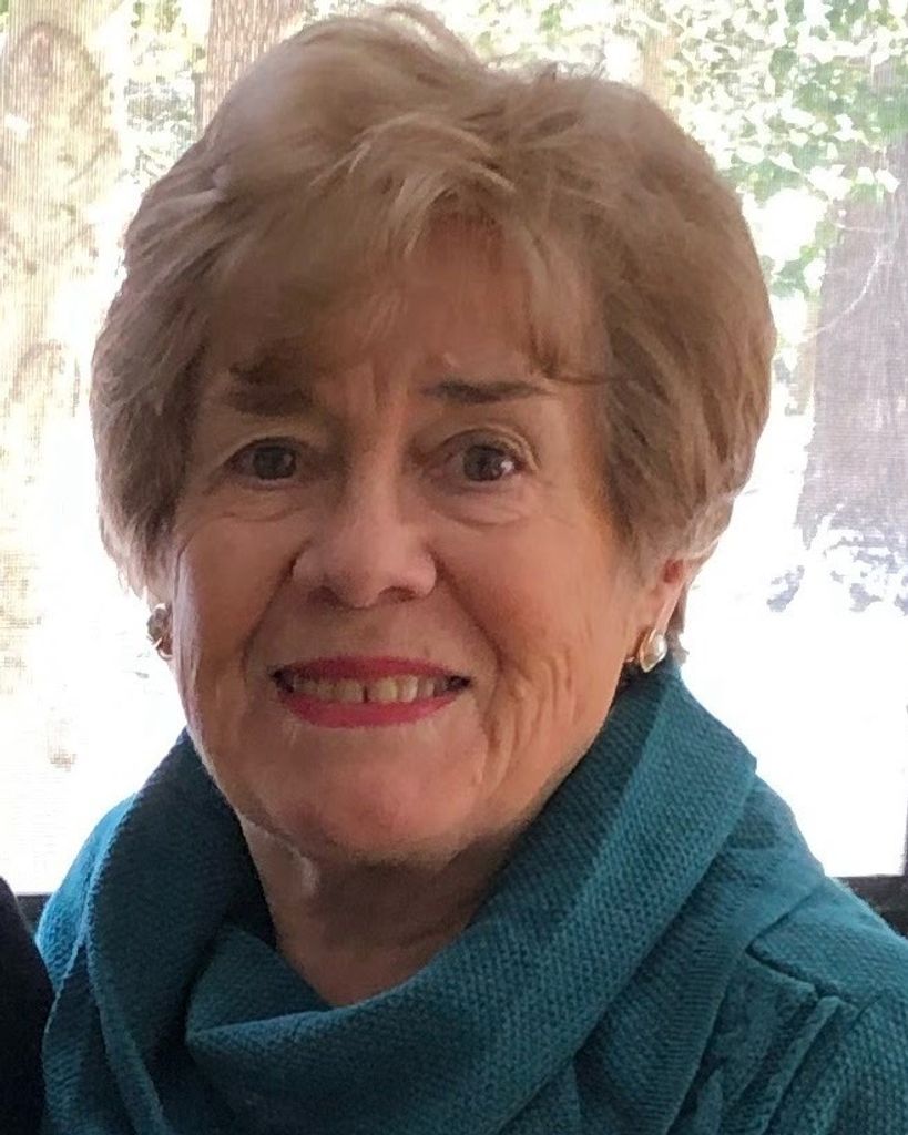 Paulina Maria Matalik