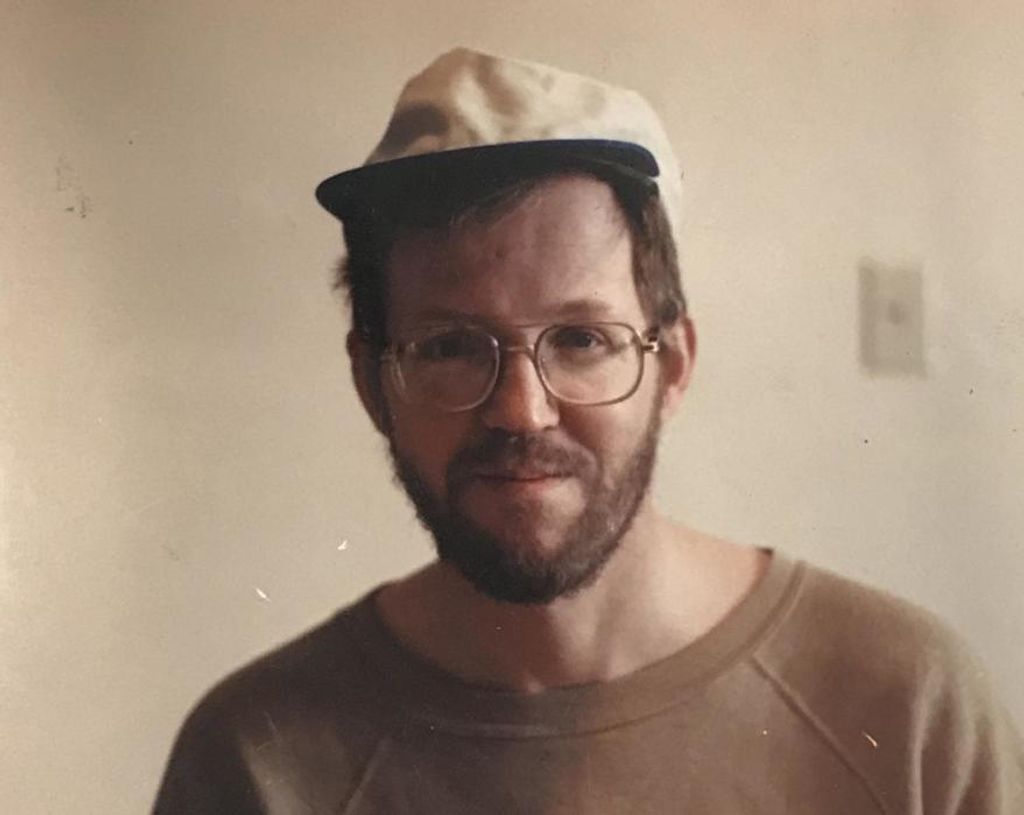Vincent White