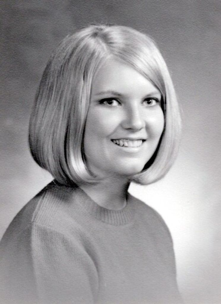 Cindy Cotton