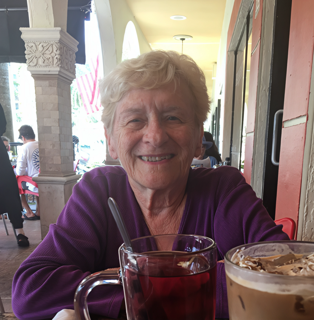 Heidi L. Rupp Profile Photo