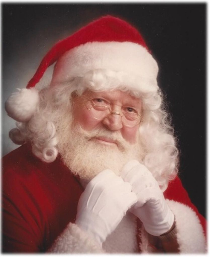 Harold "Duane" Friese