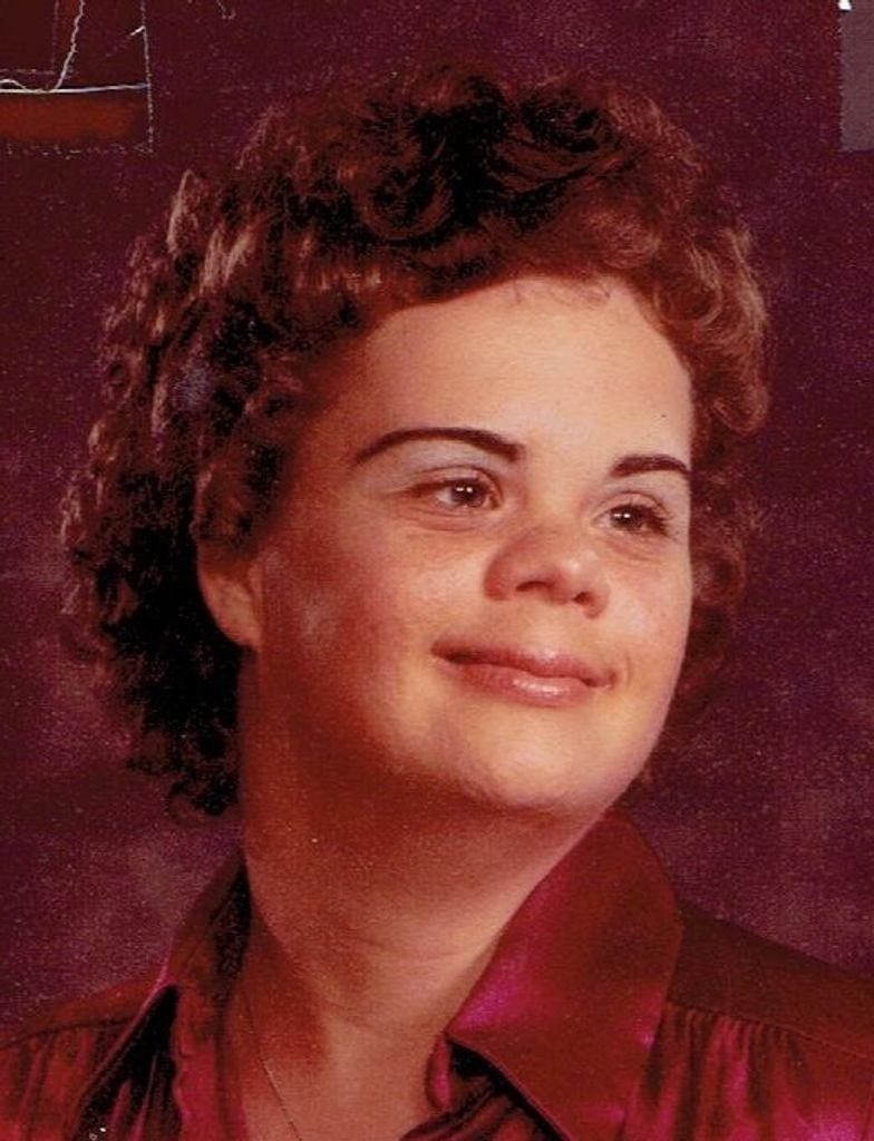 Katrina M.E. Moore