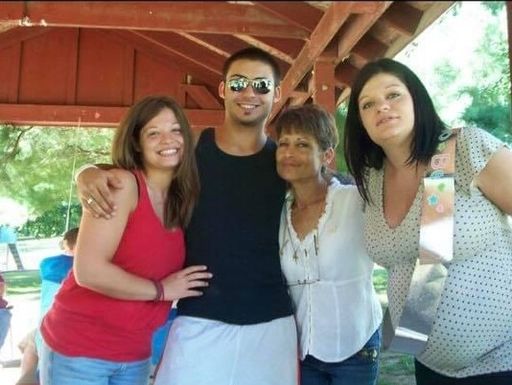 Joanne Lynn Levato photo gallery thumbnail 60 of 103