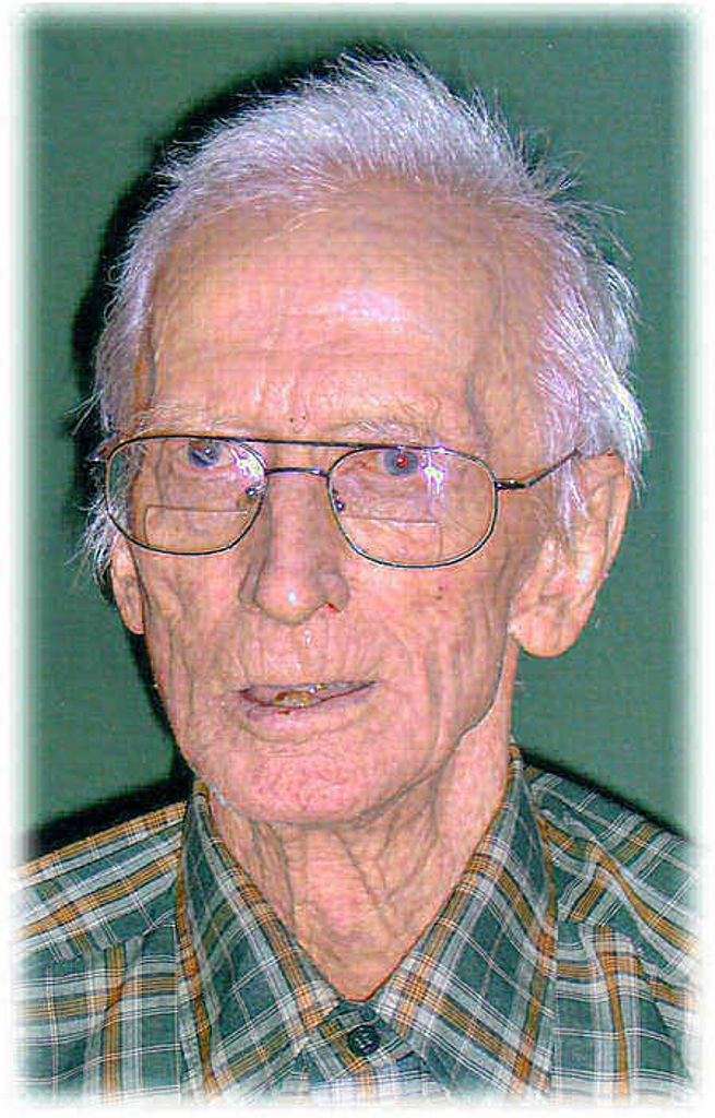 Florian Lonski