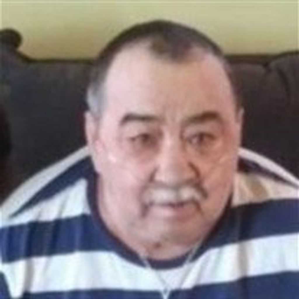 Gordon  R. Heltzel