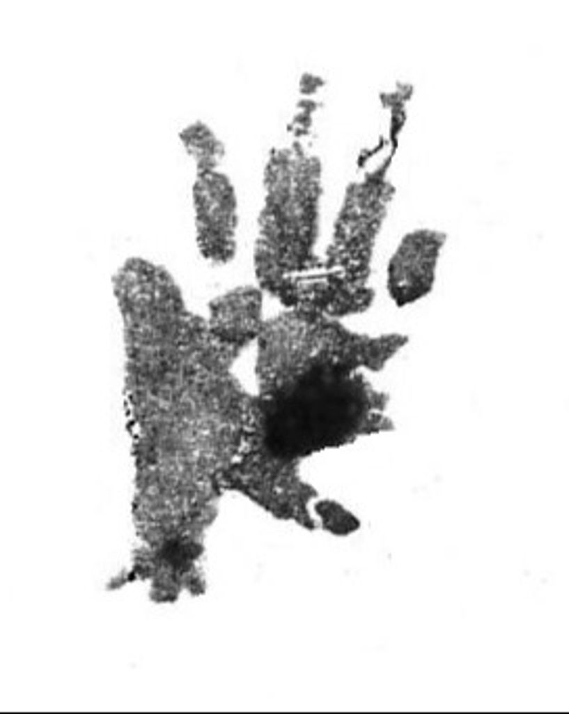 Taz Franklin Profile Photo