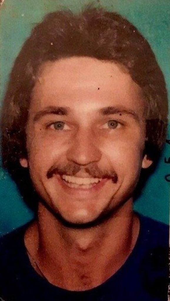 James Melvin Edmaiston Profile Photo
