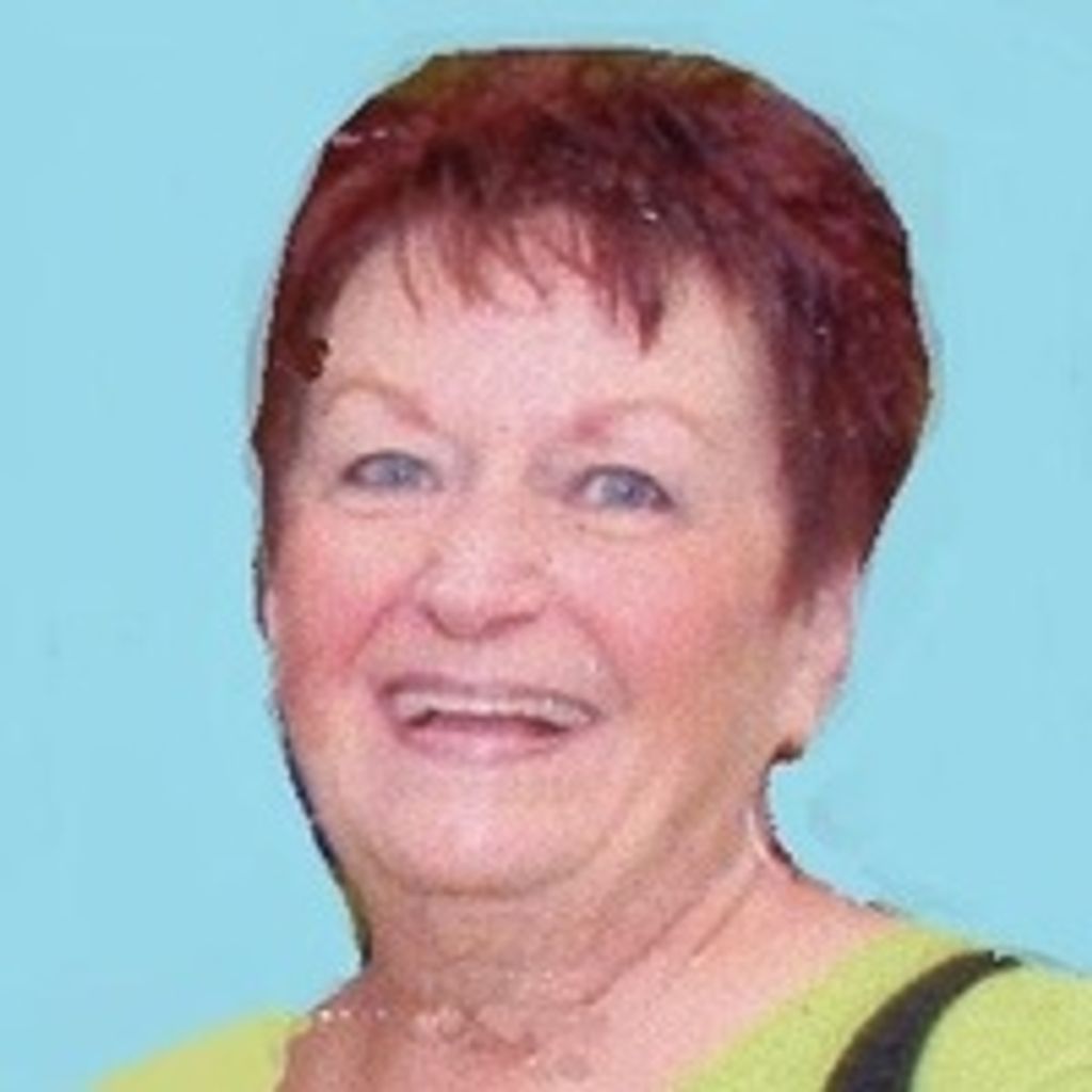 Carlasue Surgeon