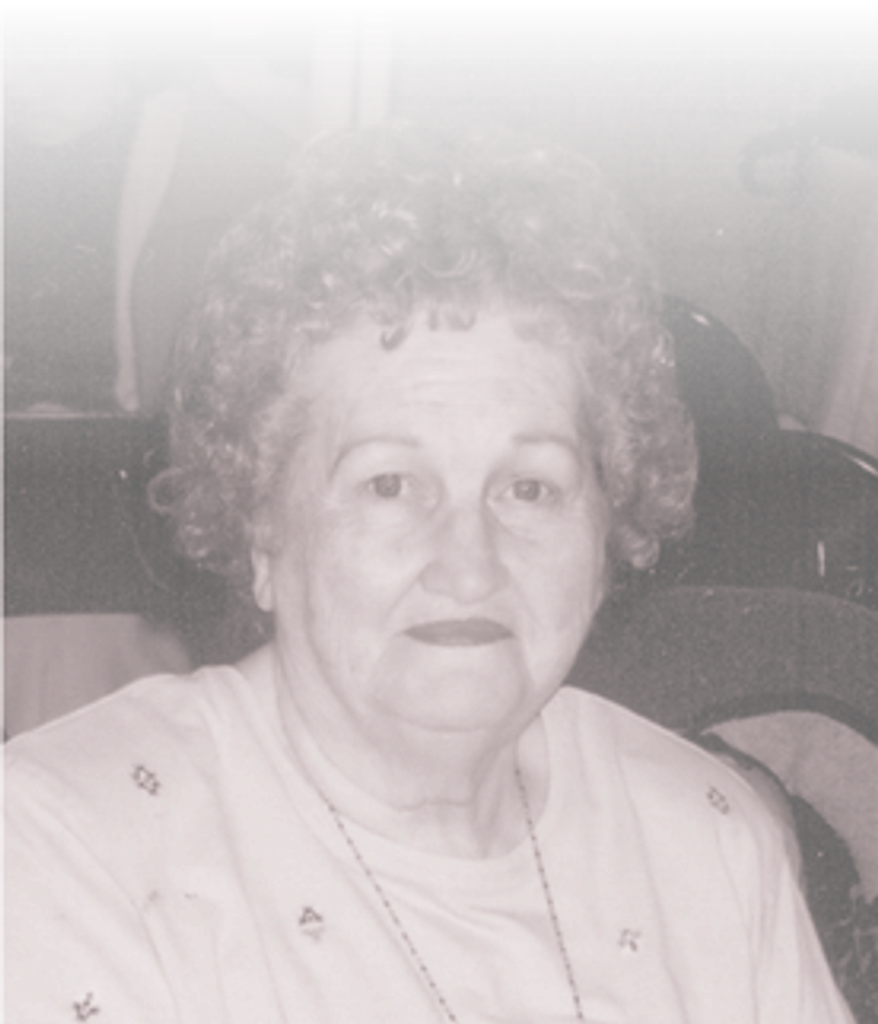 Faynell Beaver