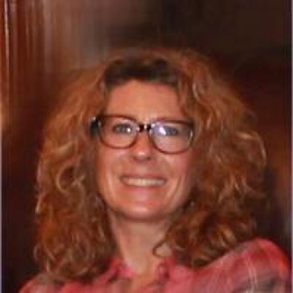 Kimberly "Kim" S. Helten
