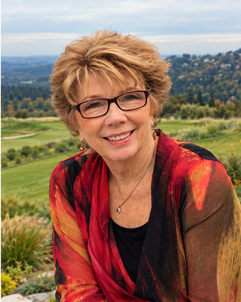 Karen Taft