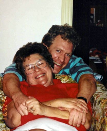Kathleen "Mildred" Hess photo gallery thumbnail 43 of 86