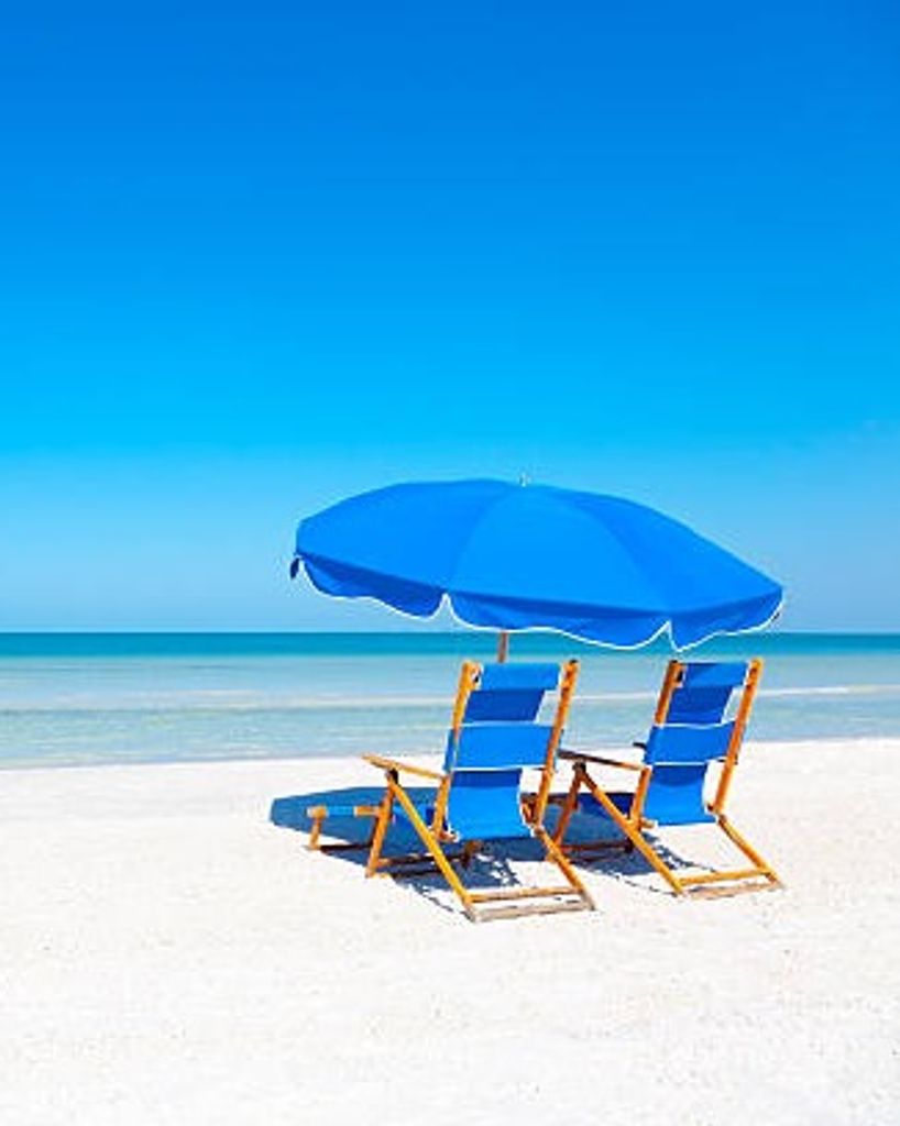 Kevin Todd Jennings Profile Photo