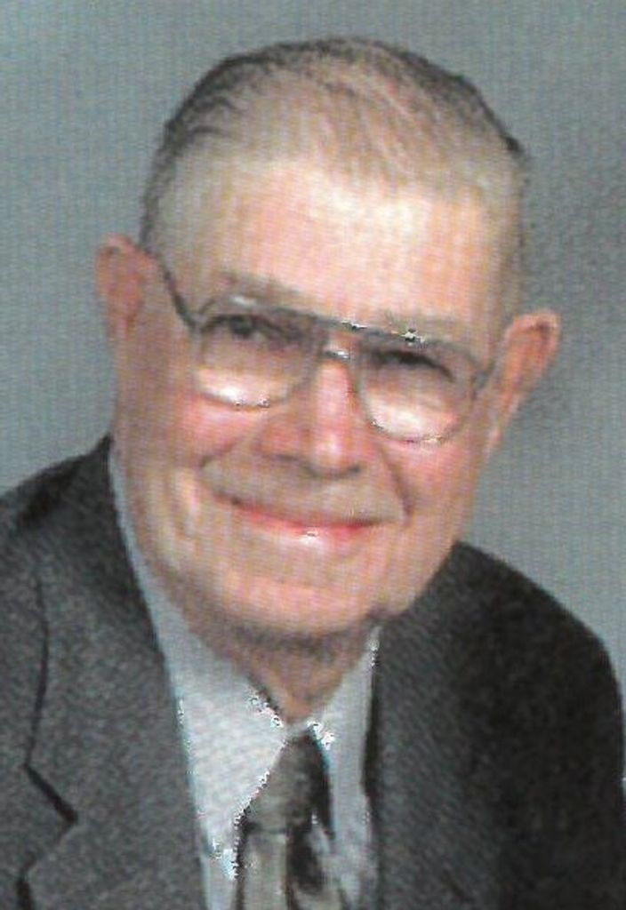 Nathan Goodwin