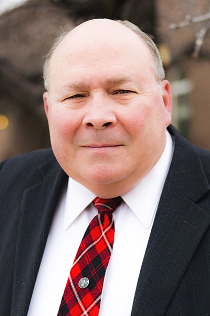 Walter Marvin Cunningham