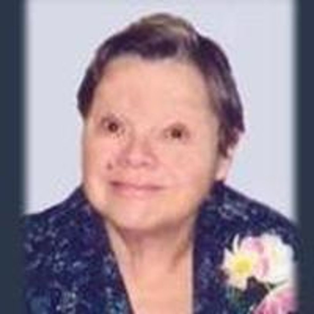 Judith  A. (Taylor)  Raczkowski