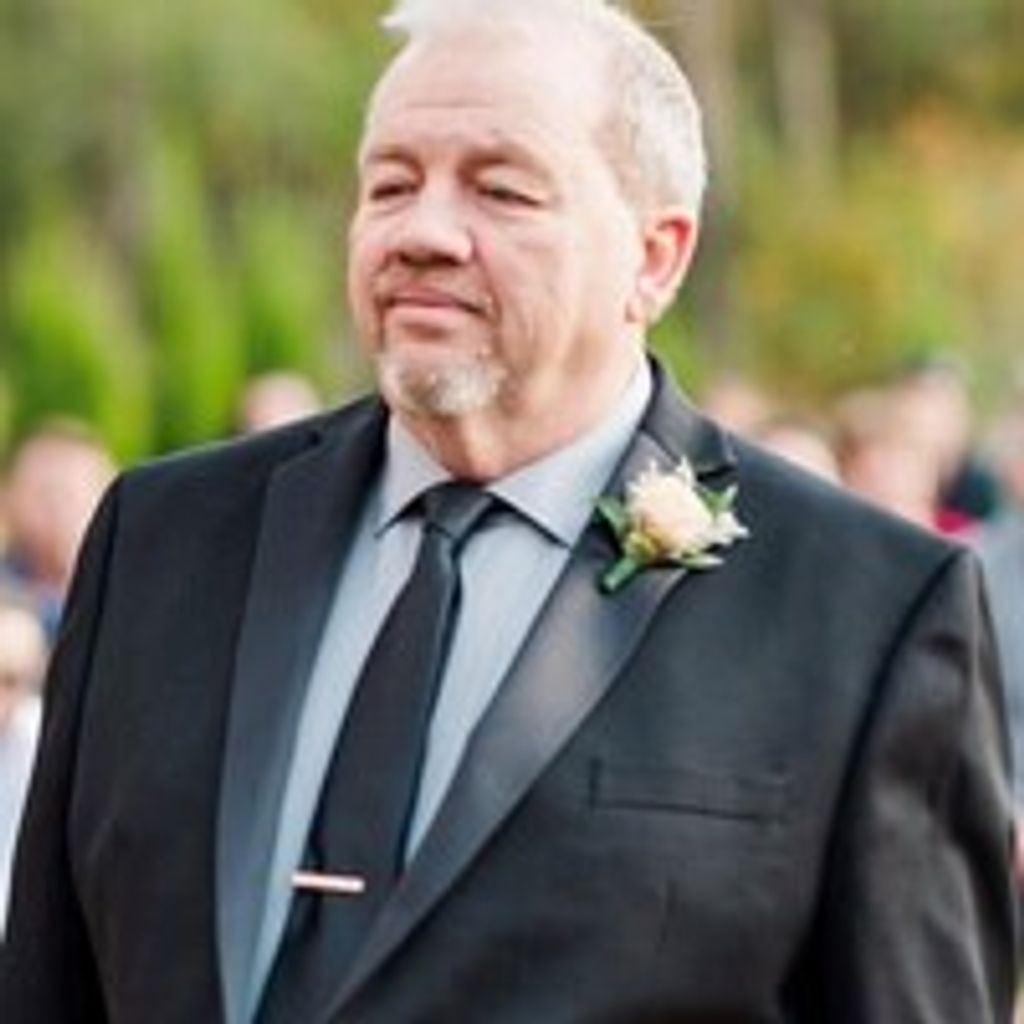 Dwayne Elwood Clanton Profile Photo