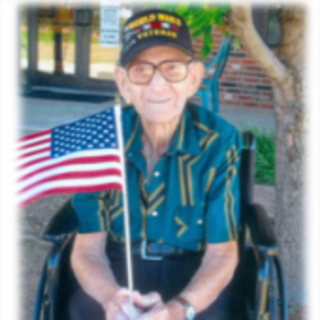 Lloyd Ronald Brewer Profile Photo
