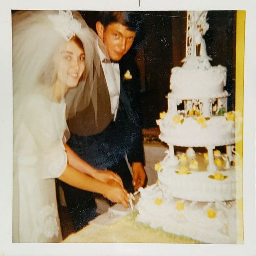 William Henry Court Sr. photo gallery thumbnail 129 of 137