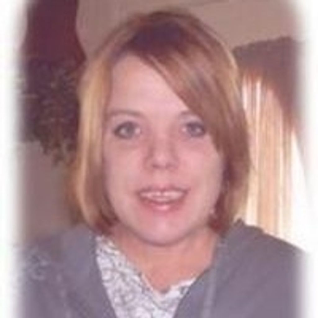 Dianna Maria Weaver