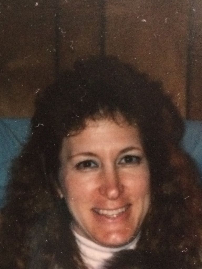 Diane N. Graham