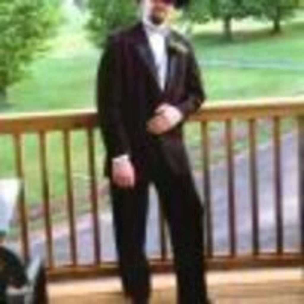 Paul W Longe Jr