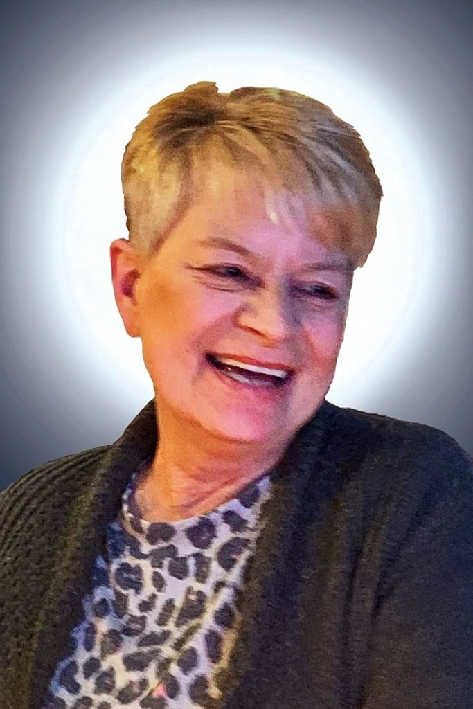 Karen M. Dumke Profile Photo