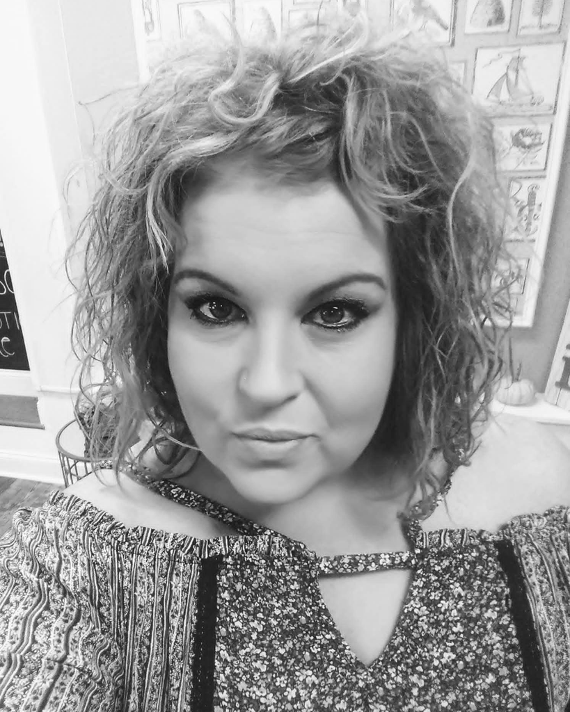 Michelle Dawn Maynard Profile Photo