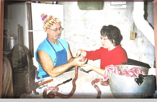 Anthony G. Sorg photo gallery thumbnail 100 of 109