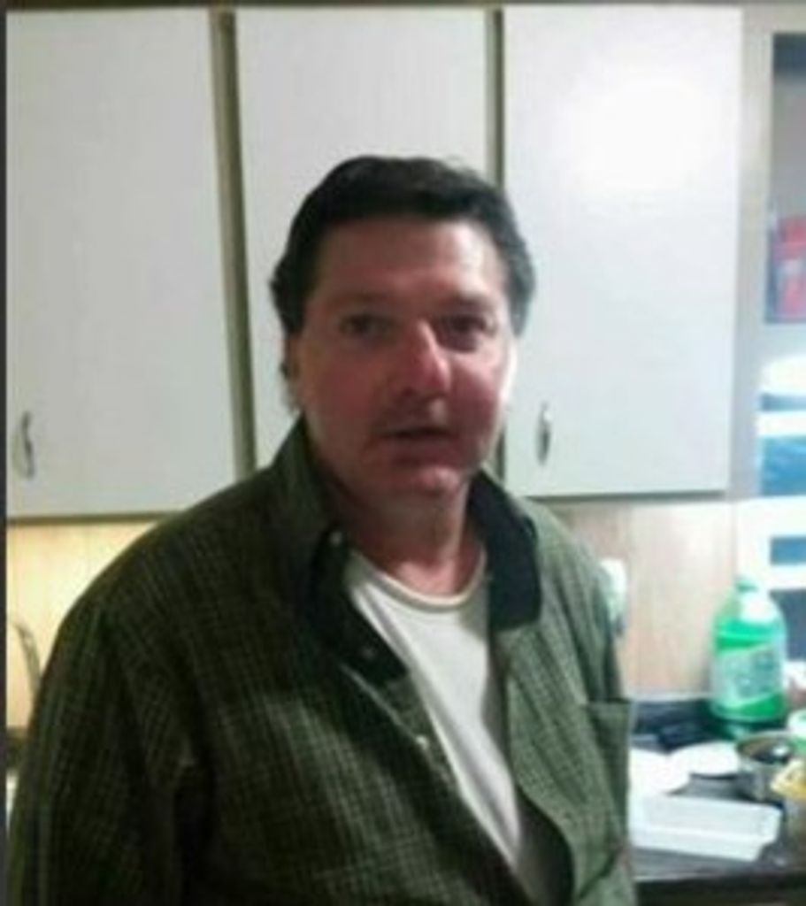 Kevin E. Cowley Profile Photo
