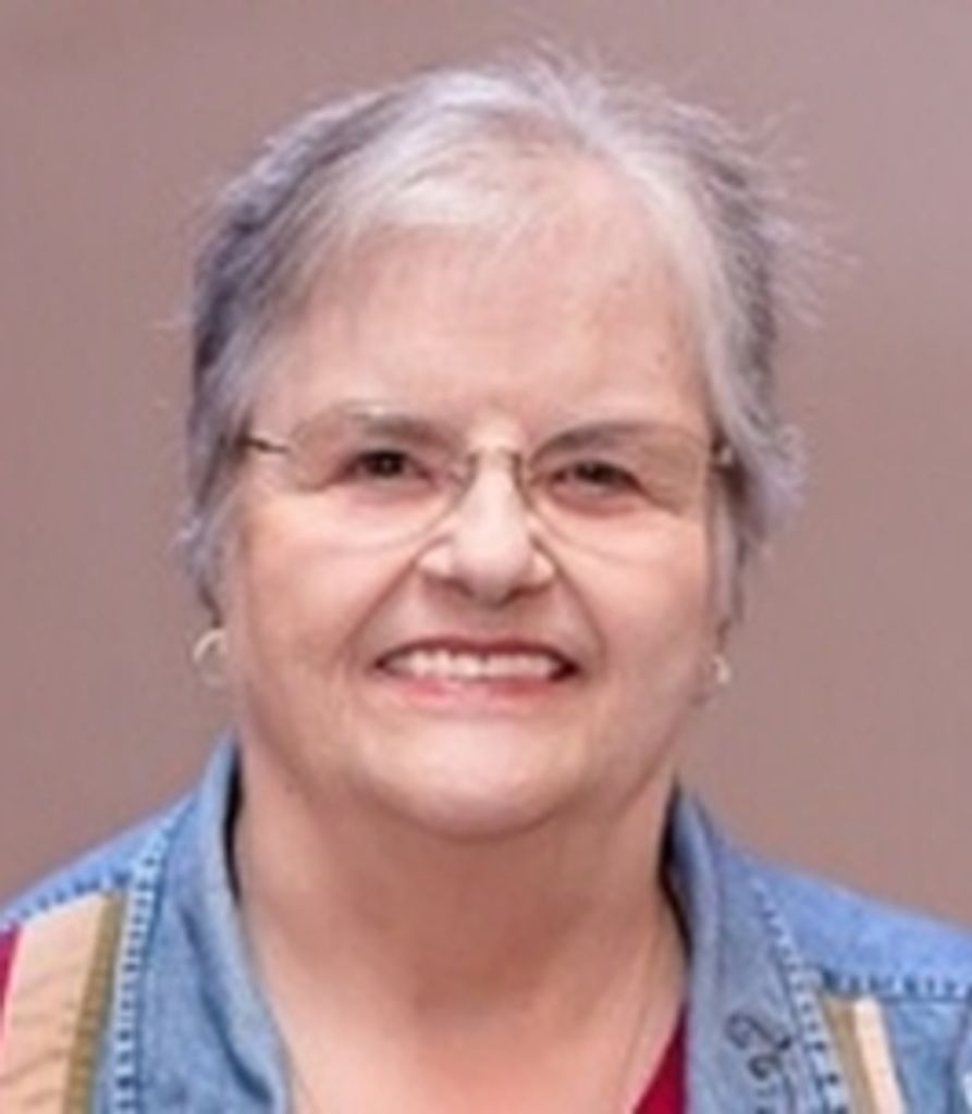 Amaryllis Schniepp Profile Photo