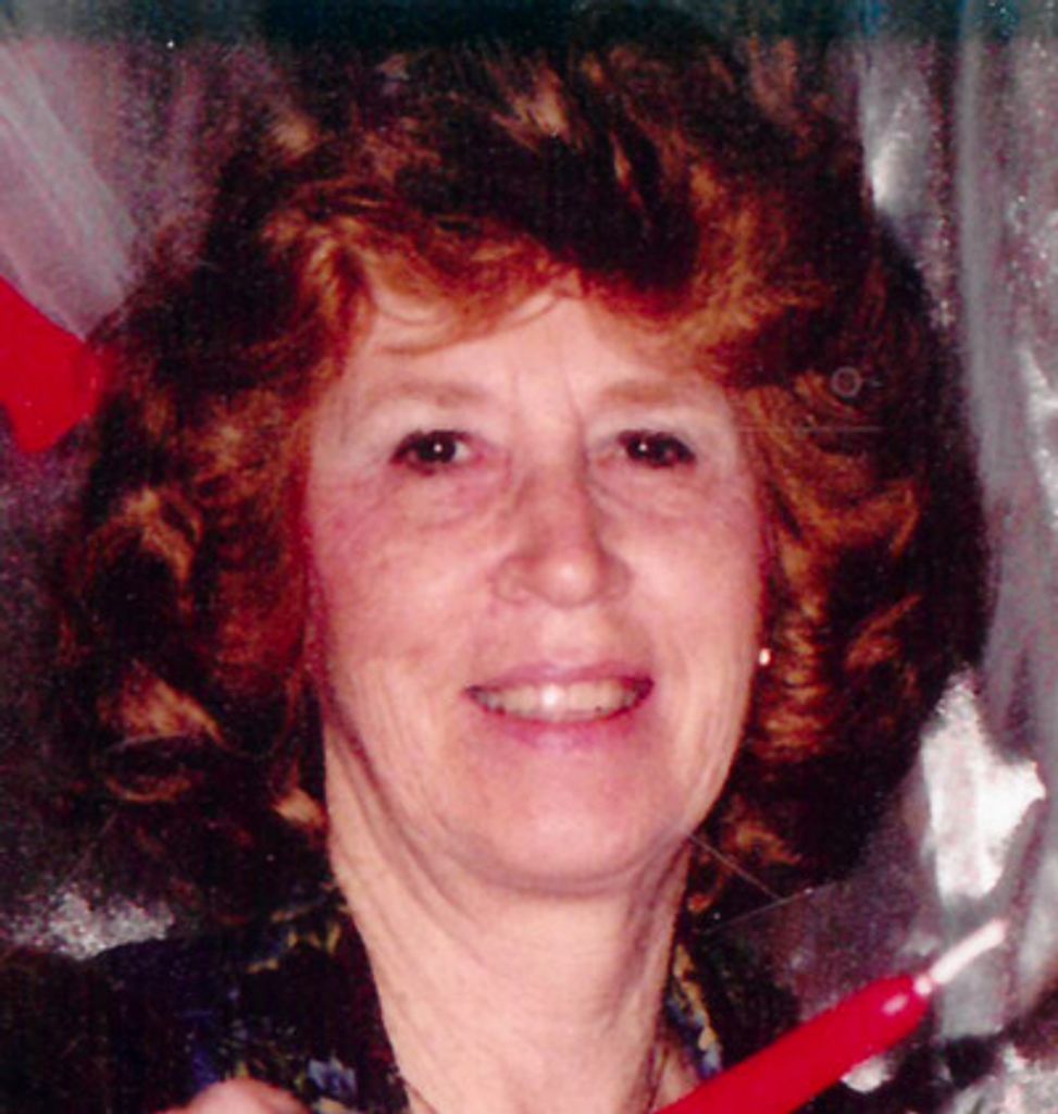 Jackie L. Pierce Profile Photo
