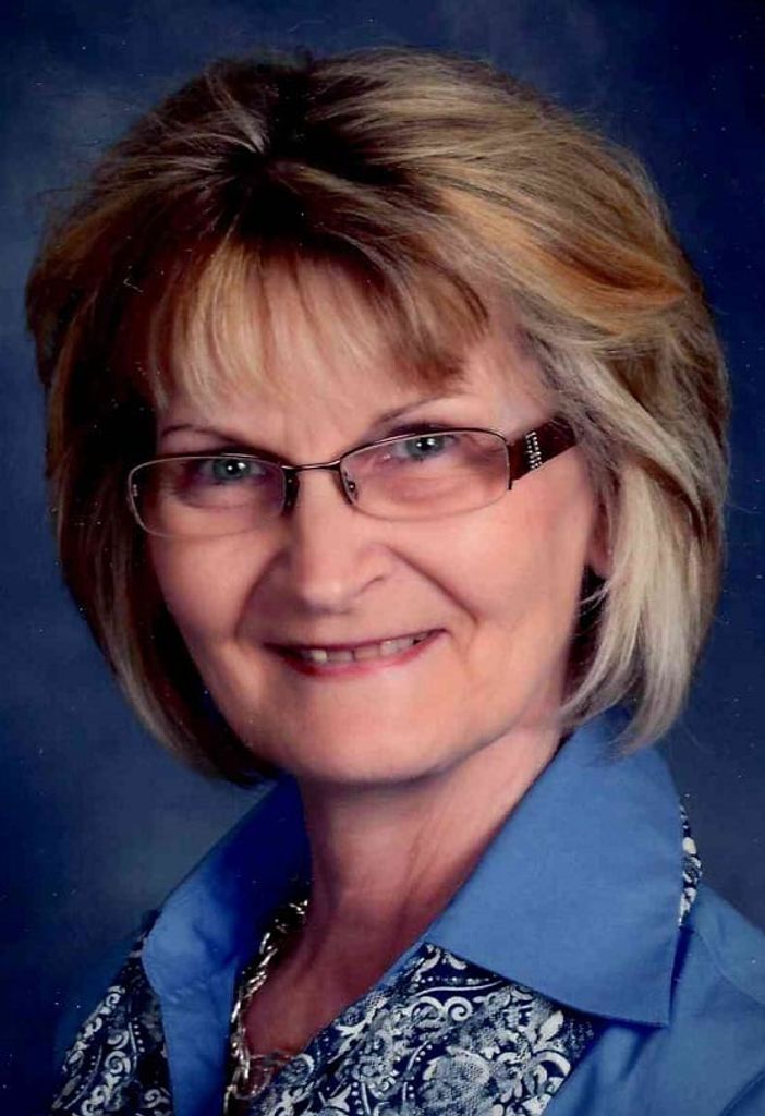 Martha Jean Hempfling Profile Photo