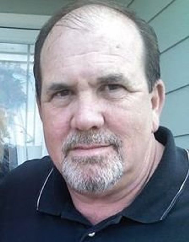 Mark Sellers