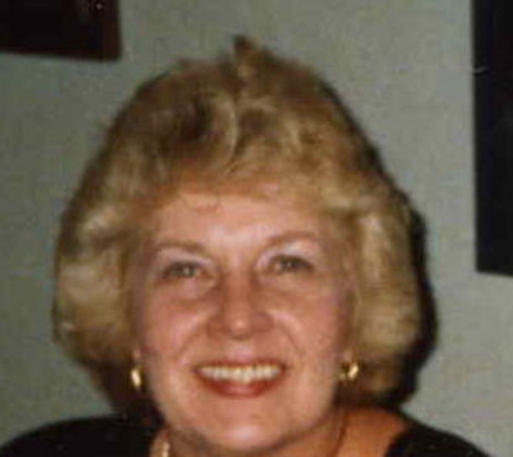 Carol L. Michael