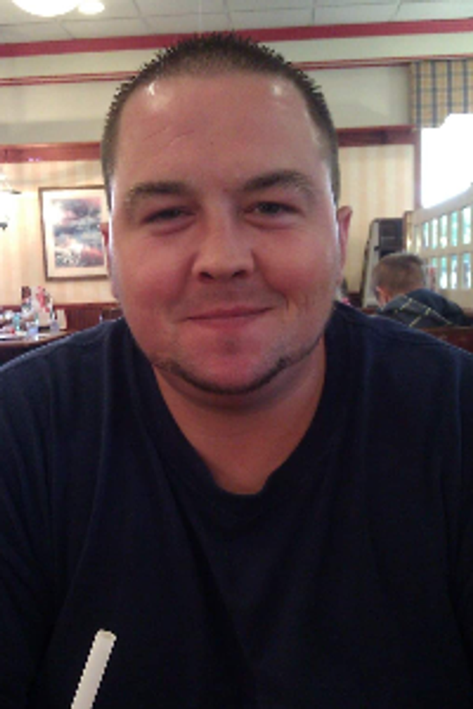 John C. Naugler Profile Photo