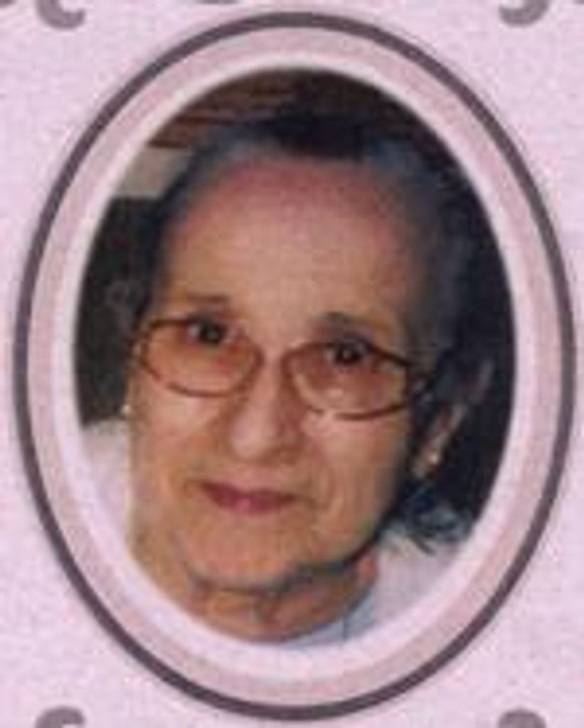 Rita M. Wenz