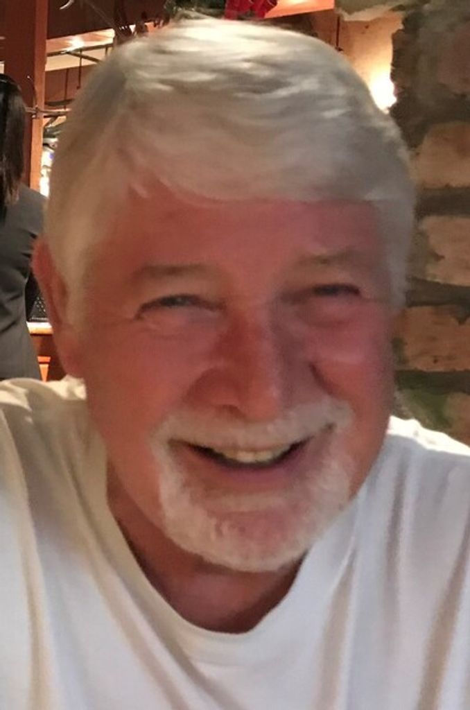 Michael Glennon Dugan