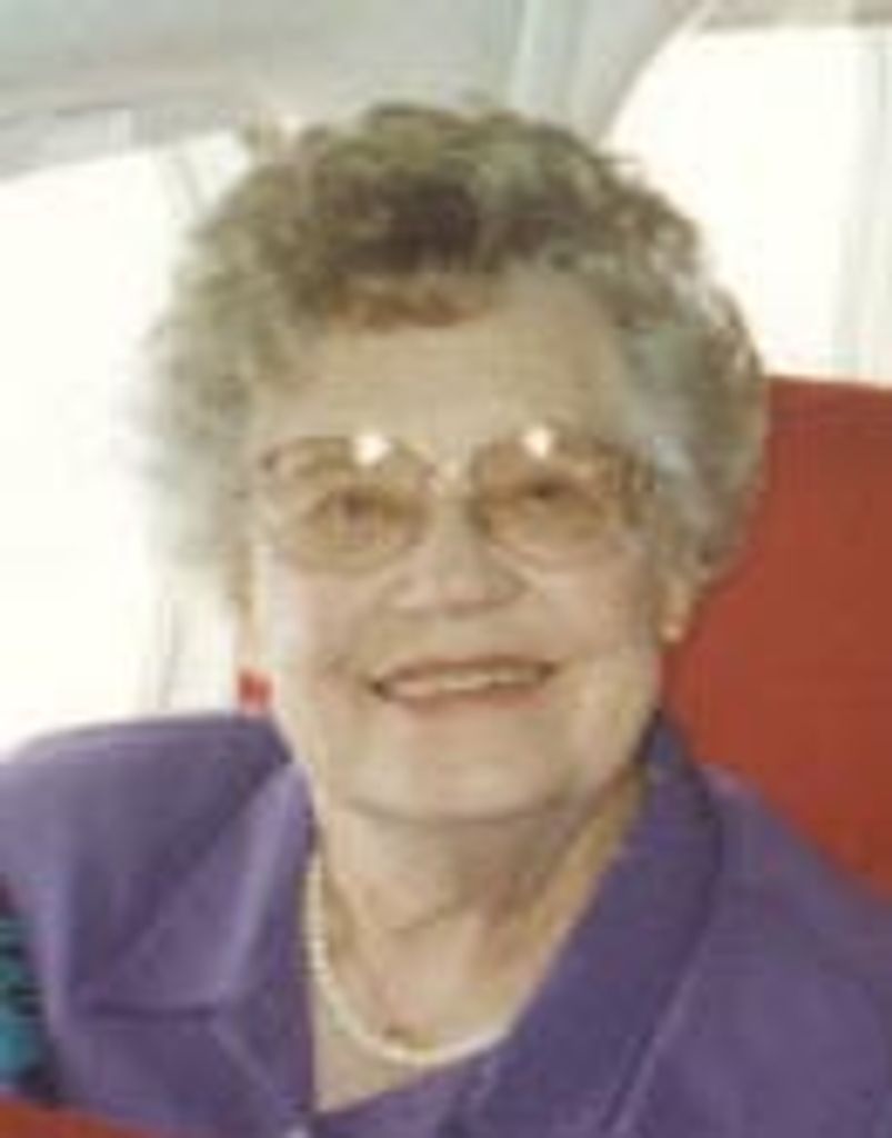 Johanna Dieken