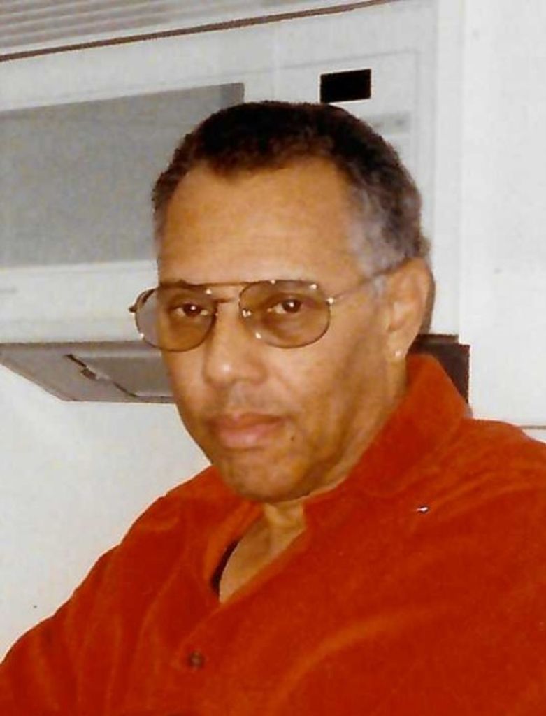 Richard T Bennett Profile Photo