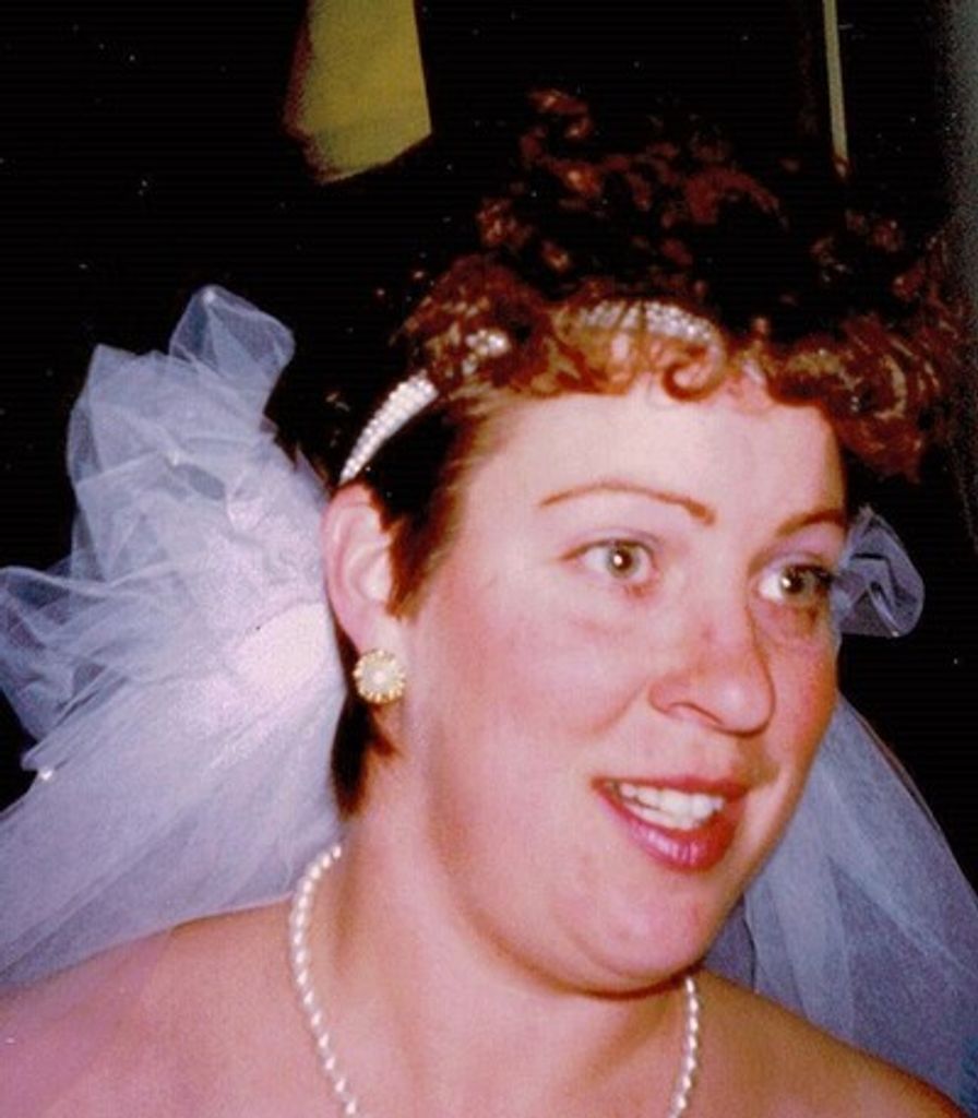 Robyn L. Matzuras Profile Photo