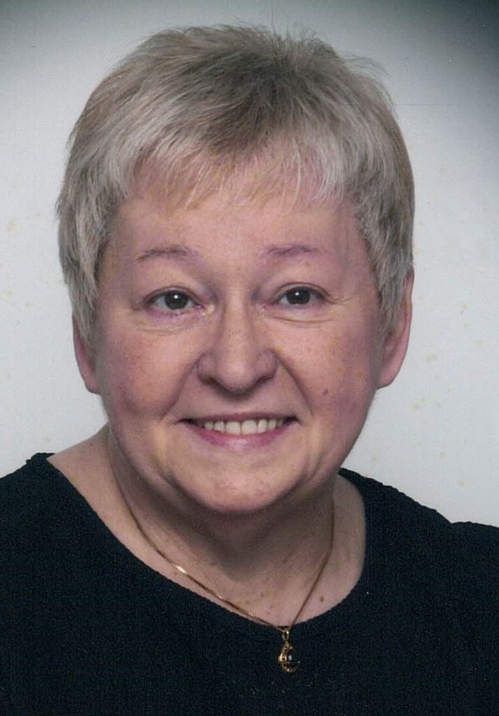 Arlene C. Kimble Profile Photo