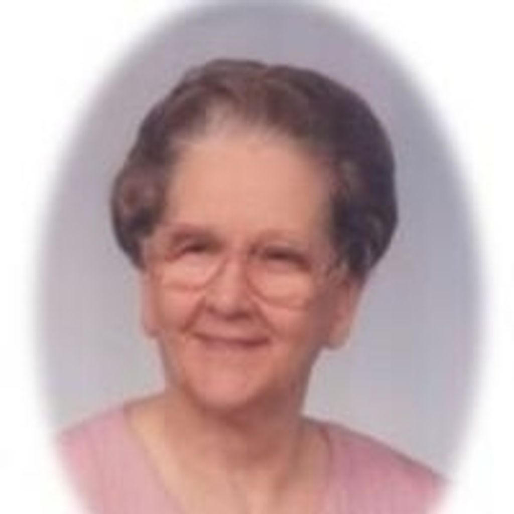 Lena Faye Lindley