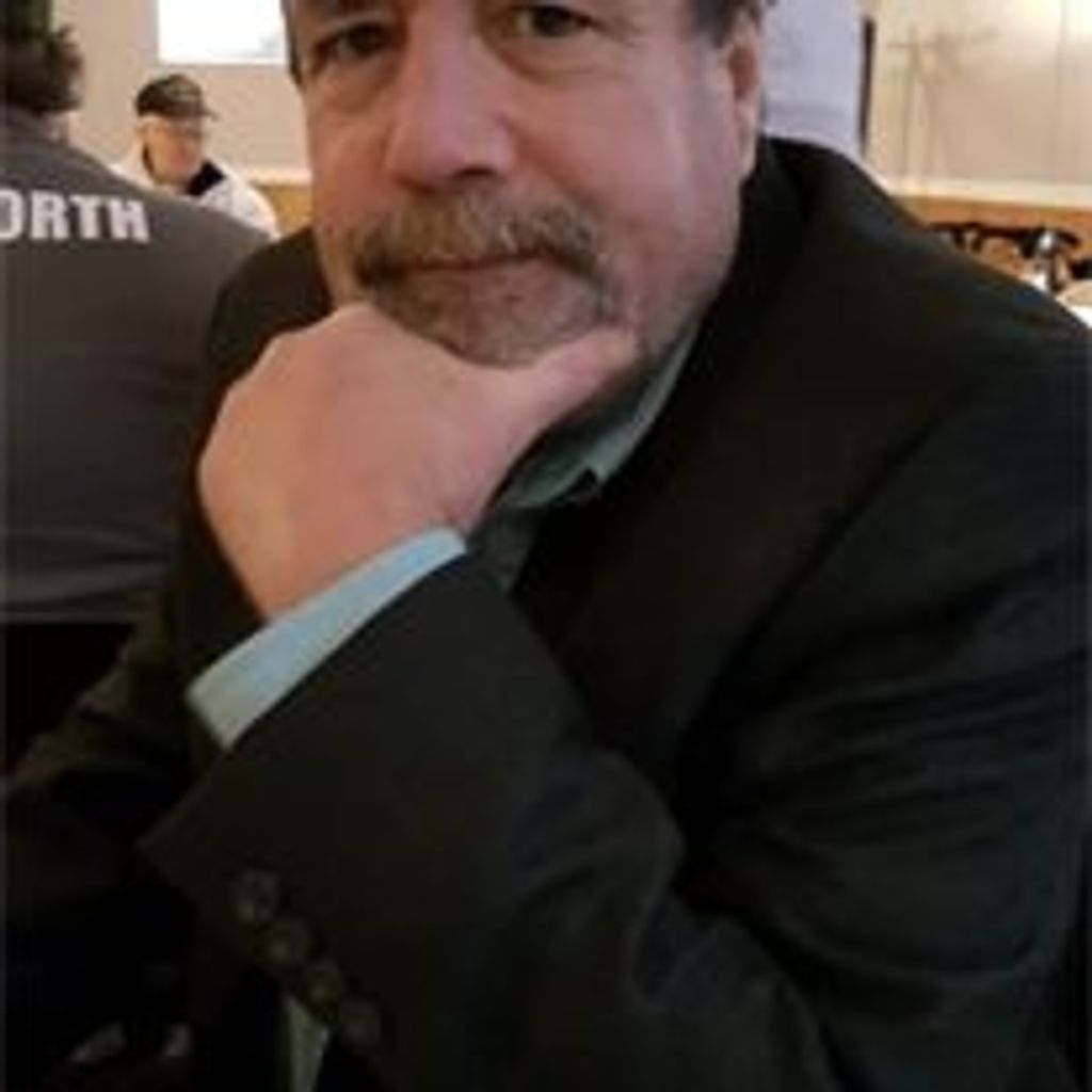 Kenneth L Grimm